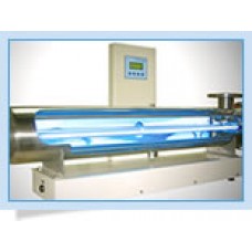 UV Sterilizers