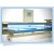 UV Sterilizers