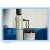 Water Softening Plants For Bunglows And Industries
