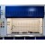 Fume hoods