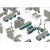 Design & Consultancy