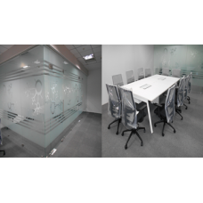 Interiors