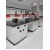 Laboratory Furniture & Accessories