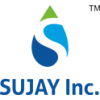 Sujay Inc