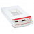 Dry Block Heater