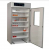 Electric Lab Incubator