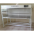 Horizontal Laminar Flow
