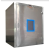 Lab Pass Box