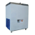 Laboratory Deep Freezer