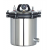 Portable Autoclave