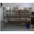 SS Horizontal Laminar Flow