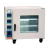 Vacuum Oven