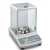 Laboratory Digital Balance