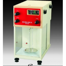 Single Pan Electrical Balance