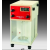 Single Pan Electrical Balance