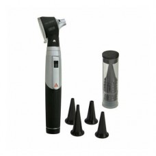 2.5 V Pocketscope Otoscope