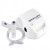 Air Force Medical Nebulizer
