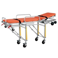 Ambulance Stretcher