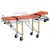 Ambulance Stretcher