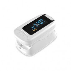 Equinox EQ-OP 11 Pulse Oximeter