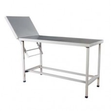 Examination Table