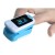 Finger Pulse Oximeter