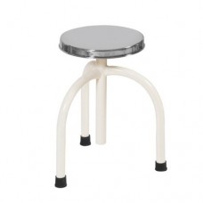 Hospital Patient Stool