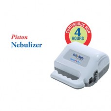 INFI Medical Nebulizer