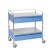 INSTRUMENT TROLLEY