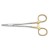 Needle Holder