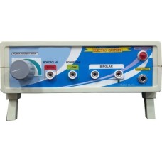 Skin Cautery Unit