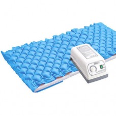 Air Bed Mattress