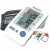 Aspen Fully Automatic Digital Blood Pressure Monitor