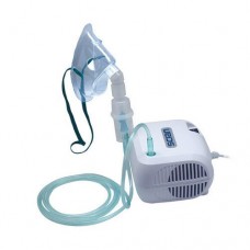 Compressor Nebulizer