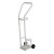 Cylinder Trolley