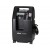 Devilbiss Oxygen Concentrator