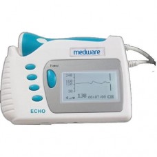 Fetal Doppler Machine