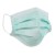 Green Disposable Mask