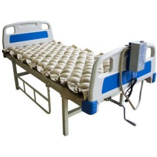 Hospital Air Bed Mattress