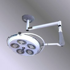 Operation Theatre LED Lights
