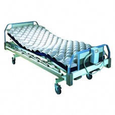 Patient Air Bed Mattress