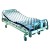 Patient Air Bed Mattress