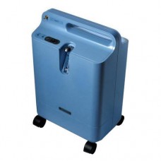Philips Oxygen Concentrator