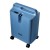 Philips Oxygen Concentrator