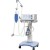 Portable Medical Ventilator