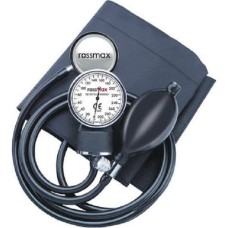Rossmax Aneroid Sphygmomanometer
