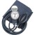 Rossmax Aneroid Sphygmomanometer