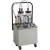 SUCTION MACHINE