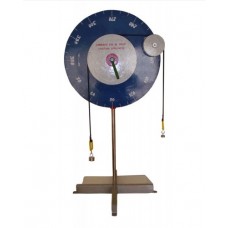 MECHANICS/MACHINE FRICTION OF BELTS APPARATUS