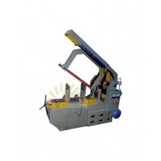 POWER HACKSAW (METAL CUTTER)